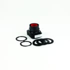 Allen-Bradley - NEMA OPERATOR FOR PUSH BUTTON