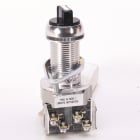 Allen-Bradley - SWITCH SELECTOR