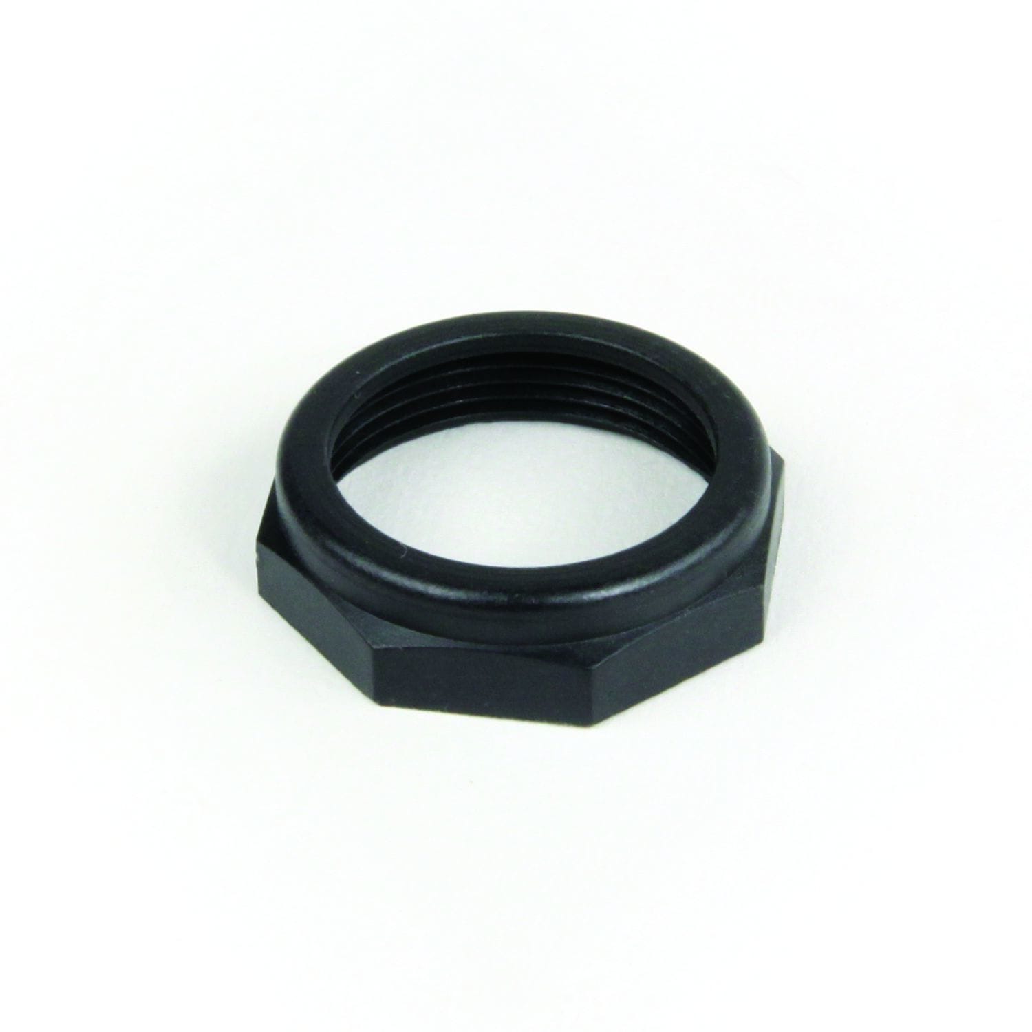 Allen-Bradley - 800H 30 mm Push-Button Replacement Part