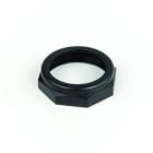 Allen-Bradley - 800H 30 mm Push-Button Replacement Part
