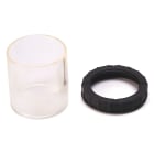Allen-Bradley - GUARD FOR ILLUMINATED PUSH BUTTON