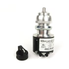 Allen-Bradley - POTENTIOMETER UNIT 10000 SERIES C