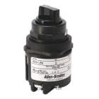 Allen-Bradley - 30 mm potentiometer unit 800H