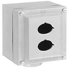 Allen-Bradley - ENCLOSURE