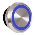 Allen-Bradley - 30.5 MM PIEZO PUSH BUTTON