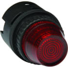 Allen-Bradley - 30.5 mm indicator Indicator 800L