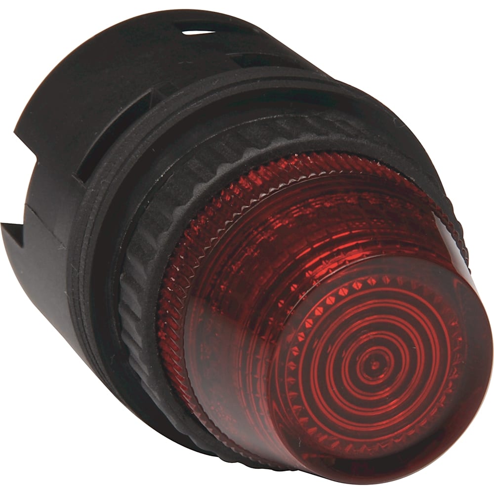 Allen-Bradley - 30.5 mm indicator Indicator 800L