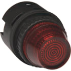 Allen-Bradley - 30.5 mm indicator Indicator 800L