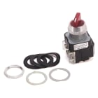 Allen-Bradley - OPERATOR FOR SELECTOR SWITCH
