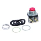 Allen-Bradley - ALLEN BRADLEY PUSH BUTTON
