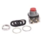 Allen-Bradley - SWITCH PUSHBUTTON 600VAC