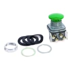 Allen-Bradley - 800T 30mm Push Button