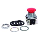 Allen-Bradley - SWITCH PUSHBUTTON 600V