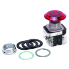 Allen-Bradley - SWITCH PUSHBUTTON 600V