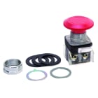 Allen-Bradley - SWITCH PUSHBUTTON