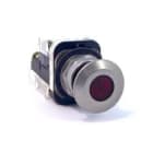 Allen-Bradley - 800T 30mm Push Button