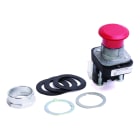 Allen-Bradley - 800T 30mm Push Button