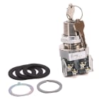 Allen-Bradley - 800T 30mm Push Button