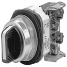 Allen-Bradley - SWITCH SELECTOR 3 POSITION