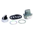 Allen-Bradley - SWITCH SELECTOR 3 POSITION
