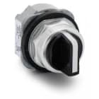 Allen-Bradley - SWITCH SELECTOR 45 DEG RETURN LEFT/RIGHT