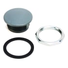 Allen-Bradley - PLUG FOR OILTIGHT PUSHBUTTON