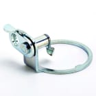 Allen-Bradley - 800T 30 mm Push-Button Accessory