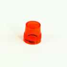 Allen-Bradley - COLOUR CAPS ONLY (AMBER)