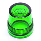 Allen-Bradley - COLOUR CAPS ONLY (GREEN)