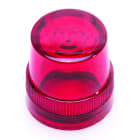 Allen-Bradley - COLOUR CAPS ONLY (RED)