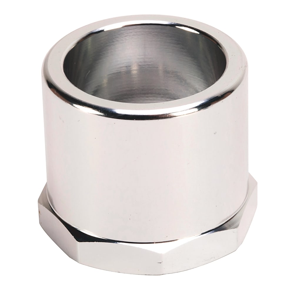 Allen-Bradley - MOUNTING RING