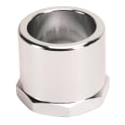 Allen-Bradley - MOUNTING RING