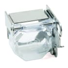 Allen-Bradley - LOCKING COVER