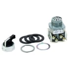 Allen-Bradley - 800T 30mm Push Button