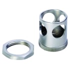 Allen-Bradley - SMALL PILOT LIGHT GUARD