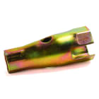Allen-Bradley - MOUNTING RING WRENCH