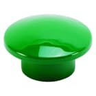 Allen-Bradley - 30MM REPLACEMENT COLOR CAP 800T PB