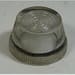 Allen-Bradley - COLOUR CAP ONLY (CLEAR)