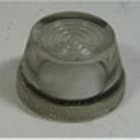 Allen-Bradley - COLOUR CAP ONLY (CLEAR)