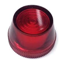 Allen-Bradley - COLOUR CAP ONLY (RED)