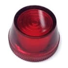 Allen-Bradley - COLOUR CAP ONLY (RED)