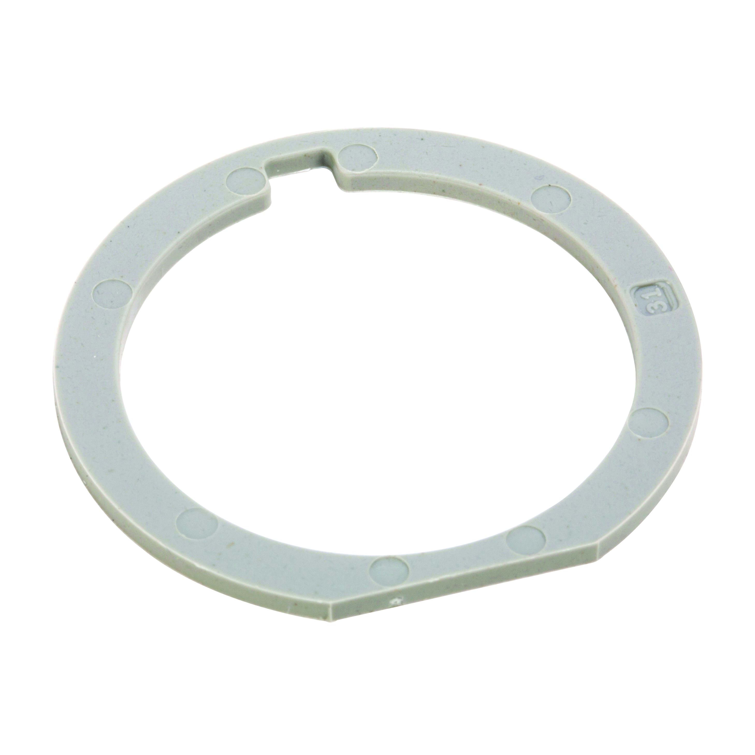 Allen-Bradley - TRIM WASHERS (PACK OF 10)