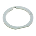 Allen-Bradley - TRIM WASHERS (PACK OF 10)
