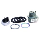 Allen-Bradley - SWITCH SELECTOR 4 POSITION