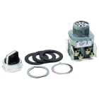 Allen-Bradley - SWITCH SELECTOR 4 POSITION