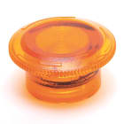 Allen-Bradley - ILLUMINATED TWIST OR PULL AMBER