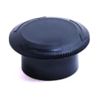 Allen-Bradley - 30MM REPLACEMENT COLOR CAP 800T PB
