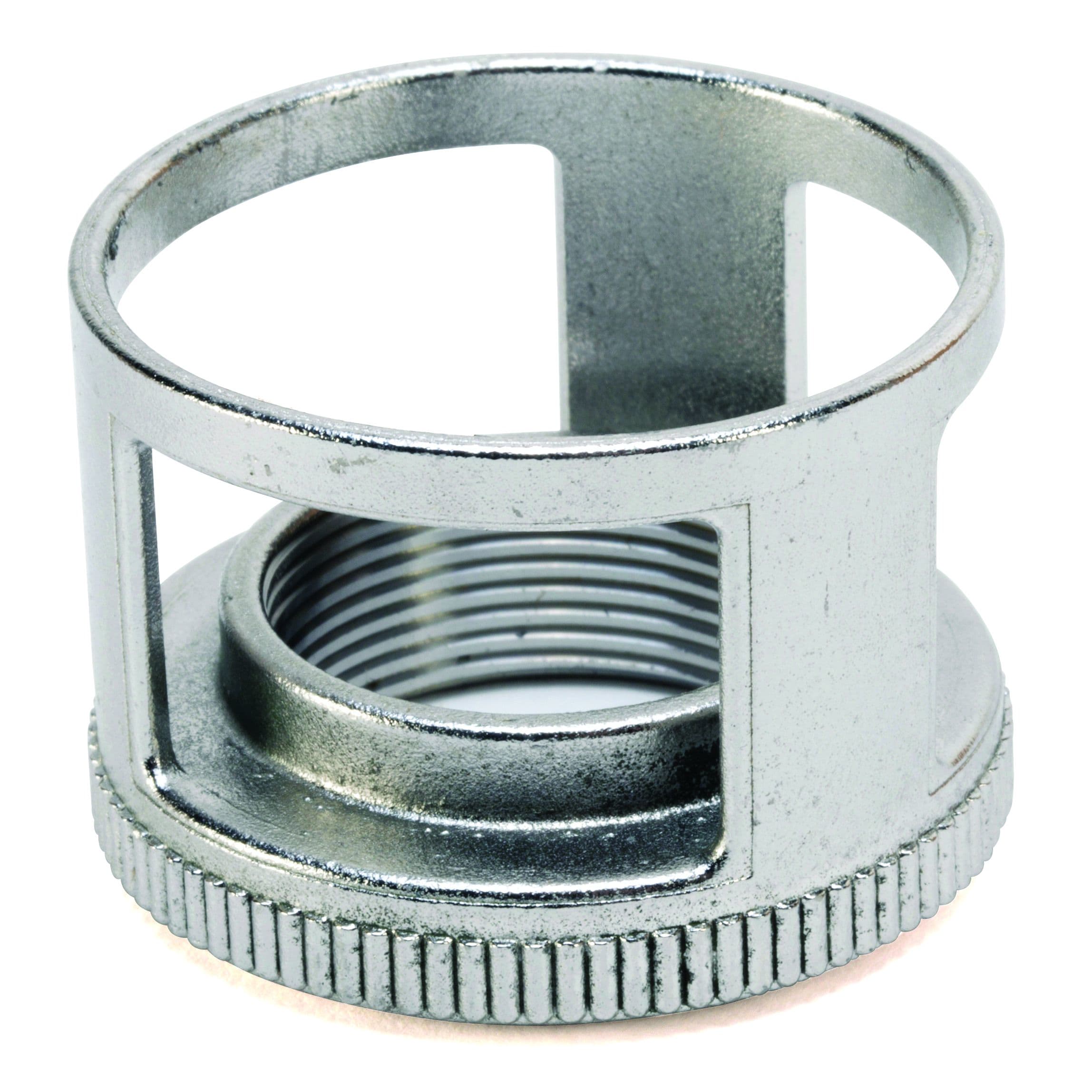 Allen-Bradley - PROTECTIVE RING FOR PUSH/PULL