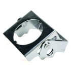 Allen-Bradley - PADLOCKING ATT PUSH/PULL UNITS