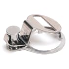 Allen-Bradley - PADLOCKING ATTACHMENT (LEFT) FOR 800T